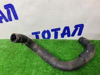 Запчасть патрубок радиатора TOYOTA WISH 2004