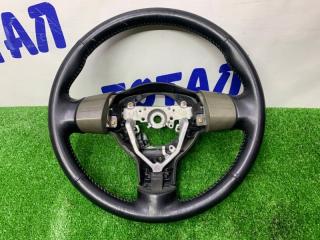 Запчасть руль TOYOTA WISH 2004