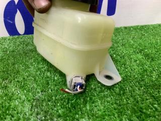 Бачок для тормозной жидкости TOYOTA WISH ZNE14G 1ZZFE