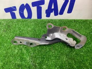 Запчасть петля капота правая TOYOTA WISH 2004