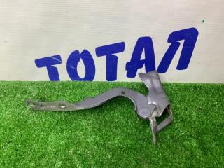 Запчасть петля капота левая TOYOTA WISH 2004