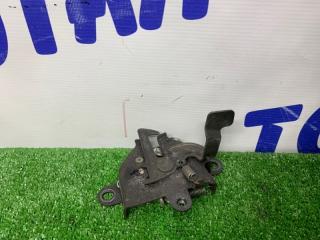 Запчасть замок капота TOYOTA WISH 2004