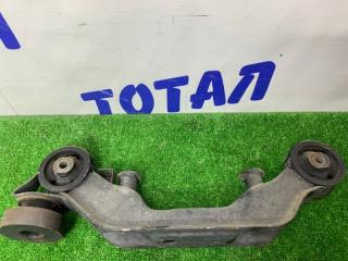 Запчасть крепление редуктора заднее TOYOTA WISH 2004