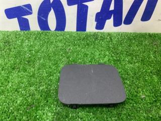 Запчасть заглушка TOYOTA WISH 2004