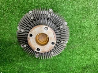 Вискомуфта SEQUOIA USK65 3URFE Вискомуфта SEQUOIA USK65 3URFE