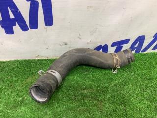 Запчасть патрубок радиатора TOYOTA SEQUOIA