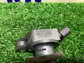 Катушка зажигания SEQUOIA USK65 3URFE Катушка зажигания SEQUOIA USK65 3URFE