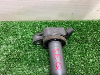 Катушка зажигания SEQUOIA USK65 3URFE Катушка зажигания SEQUOIA USK65 3URFE