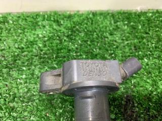 Катушка зажигания SEQUOIA USK65 3URFE Катушка зажигания SEQUOIA USK65 3URFE