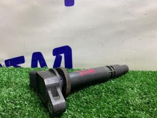 Запчасть катушка зажигания TOYOTA SEQUOIA USK65 3URFE 9091902250 контрактная Катушка зажигания TOYOTA SEQUOIA USK65 3URFE 9091902250 контрактная