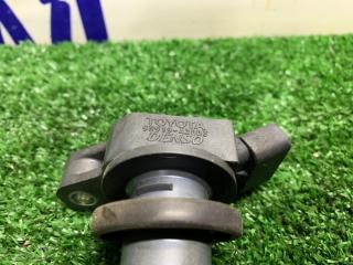 Катушка зажигания SEQUOIA USK65 3URFE Катушка зажигания SEQUOIA USK65 3URFE
