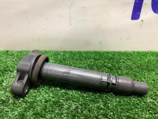 Катушка зажигания SEQUOIA USK65 3URFE Катушка зажигания SEQUOIA USK65 3URFE