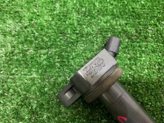 Катушка зажигания SEQUOIA USK65 3URFE Катушка зажигания SEQUOIA USK65 3URFE