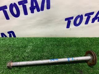 Запчасть болт крепления рычага передний левый TOYOTA SEQUOIA