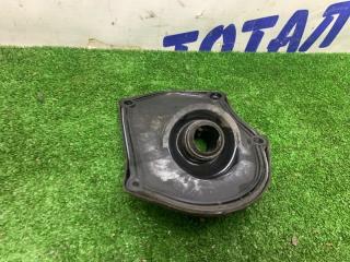 Запчасть пыльник рулевой колонки TOYOTA SEQUOIA