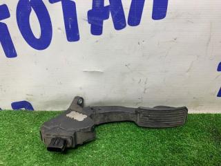 Запчасть педаль газа TOYOTA SEQUOIA
