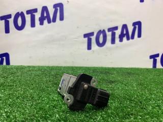 Запчасть датчик расхода воздуха TOYOTA SEQUOIA