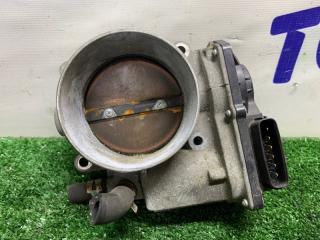 Блок дроссельной заслонки SEQUOIA USK65 3URFE Блок дроссельной заслонки SEQUOIA USK65 3URFE