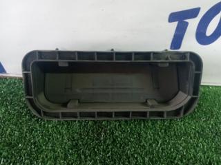 Запчасть воздушный клапан HONDA N-WGN 2015 JH1 S07A 75450SDET00 контрактная Воздушный клапан HONDA N-WGN 2015 JH1 S07A 75450SDET00 контрактная