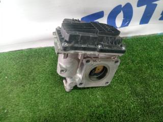 Запчасть блок дроссельной заслонки HONDA N-WGN 2015