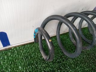 Пружина задняя левая HONDA N-WGN JH1 S07A Пружина задняя левая HONDA N-WGN JH1 S07A
