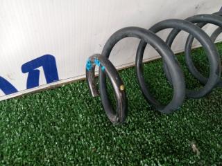 Пружина задняя правая HONDA N-WGN JH1 S07A Пружина задняя правая HONDA N-WGN JH1 S07A