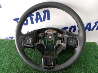 Запчасть руль HONDA N-WGN 2015 JH1 S07A 78501TY0J41ZA контрактная Руль HONDA N-WGN 2015 JH1 S07A 78501TY0J41ZA контрактная