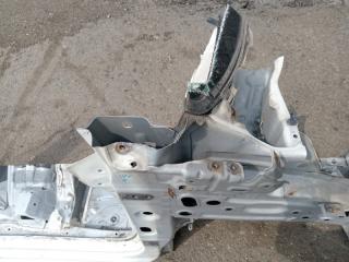 Лонжерон правый HONDA N-WGN JH1 S07A Лонжерон правый HONDA N-WGN JH1 S07A