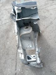 Лонжерон правый N-WGN 2015 JH1 S07A Лонжерон правый N-WGN 2015 JH1 S07A