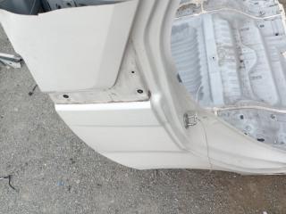 Крыло заднее правое HONDA N-WGN JH1 S07A Крыло заднее правое HONDA N-WGN JH1 S07A