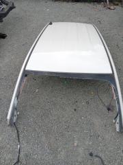Запчасть крыша HONDA N-WGN 2015 JH1 S07A 62100T6G300ZZ контрактная Крыша HONDA N-WGN 2015 JH1 S07A 62100T6G300ZZ контрактная
