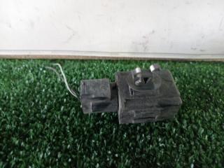 Запчасть электронный блок задний HONDA N-WGN 2015 JH1 S07A 74940SZW003 контрактная Электронный блок задний HONDA N-WGN 2015 JH1 S07A 74940SZW003 контрактная