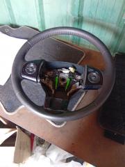 Руль HONDA N-WGN JH1 S07A Руль HONDA N-WGN JH1 S07A