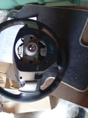 Руль N-WGN 2015 JH1 S07A Руль N-WGN 2015 JH1 S07A