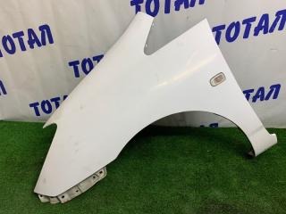 Крыло переднее левое TOYOTA COROLLA SPACIO 2002