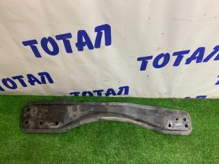 Запчасть балка под двс TOYOTA COROLLA SPACIO 2002