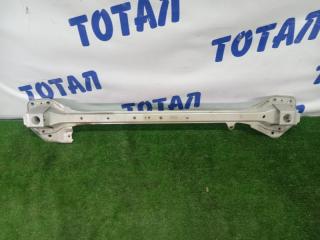 Запчасть жесткость бампера передний SUZUKI SOLIO 2016