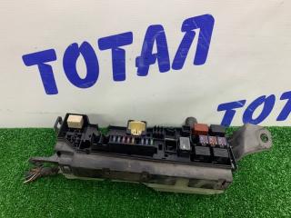 Запчасть блок предохранителей под капот TOYOTA COROLLA SPACIO 2002