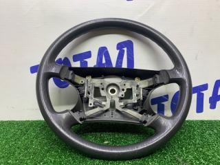 Фото запчасти руль TOYOTA COROLLA SPACIO 2002 контрактная запчасть Запчасть руль TOYOTA COROLLA SPACIO 2002