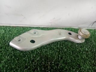 Фото запчасти ролик раздвижной двери задний левый SUZUKI SOLIO 2016 контрактная запчасть Запчасть ролик раздвижной двери задний левый SUZUKI SOLIO 2016