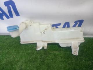 Бачок омывателя SUZUKI SOLIO 2016 контрактная Бачок омывателя SUZUKI SOLIO 2016