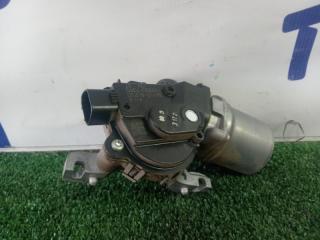 Фото запчасти мотор дворников SUZUKI SOLIO 2016 контрактная запчасть Запчасть мотор дворников SUZUKI SOLIO 2016