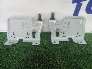 Фото запчасти крепление магнитофона SUZUKI SOLIO 2016 контрактная запчасть Запчасть крепление магнитофона SUZUKI SOLIO 2016