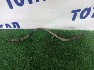 Фото запчасти шланг тормозной передний левый SUZUKI SOLIO 2016 контрактная запчасть Запчасть шланг тормозной передний левый SUZUKI SOLIO 2016