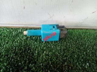 Фото запчасти концевик под педаль тормоза SUZUKI SOLIO 2016 контрактная запчасть Запчасть концевик под педаль тормоза SUZUKI SOLIO 2016