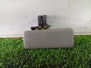 Фото запчасти замок бардачка SUZUKI AERIO 2002 контрактная запчасть Запчасть замок бардачка SUZUKI AERIO 2002