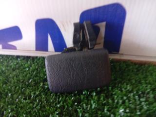 Запчасть замок бардачка TOYOTA LITE ACE NOAH 1998