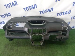 Запчасть торпедо SUZUKI SOLIO 2016