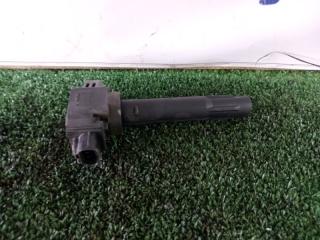 Фото запчасти катушка зажигания SUZUKI SOLIO 2016 контрактная запчасть Запчасть катушка зажигания SUZUKI SOLIO 2016