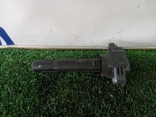 Фото запчасти катушка зажигания SUZUKI SOLIO 2016 контрактная запчасть Запчасть катушка зажигания SUZUKI SOLIO 2016